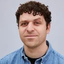 Jacob Paul