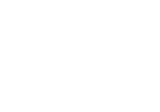 Harmonic Reach